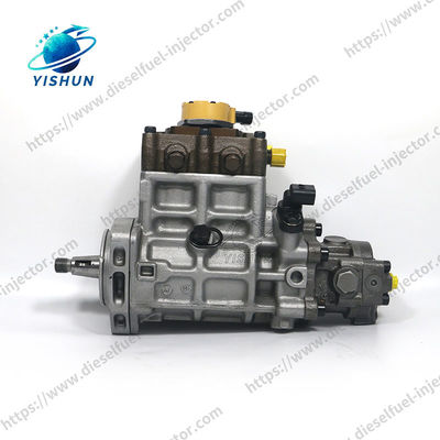 for C4.2 C6.4  Fuel Pump Assy 324-0533 295-9127 10R-7661 Engine Parts Fuel Injector Pump For Excavator