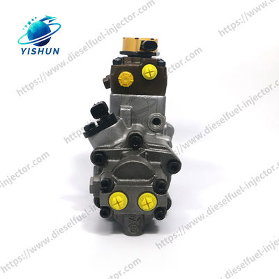 for C4.2 C6.4  Fuel Pump Assy 324-0533 295-9127 10R-7661 Engine Parts Fuel Injector Pump For Excavator