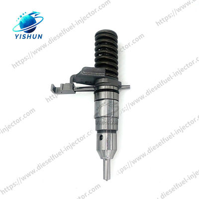 Fuel Injector Nozzle 4P2995 For Excavator  3116