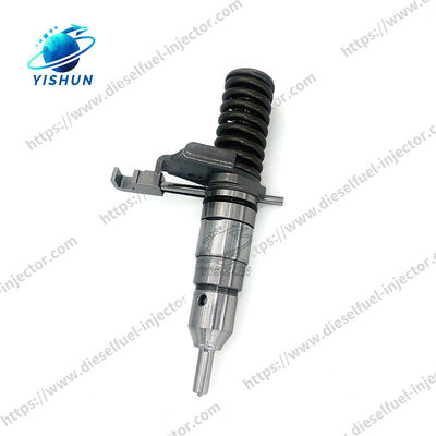 Brand New Injector 127-8205 1278205 0R-8479 7e8729 Common Rail Injector 1278205