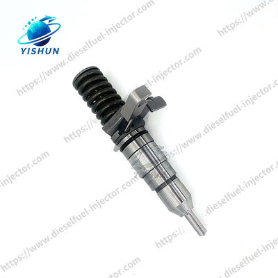 Diesel Common Rail Fuel Injector 127-8213 1278213 For  3114 3116