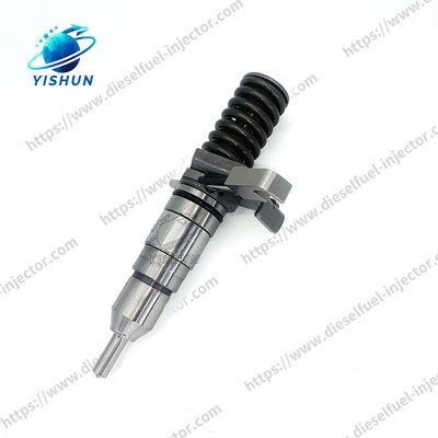 Hot Sale Diesel Fuel Injector 1278228 127-8228 For  Engine 3114/3116/3126