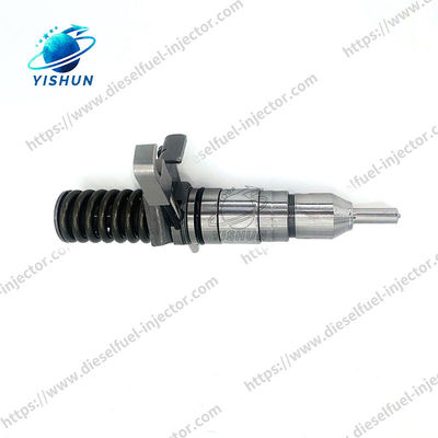 Hot Sale High Quality 3126 Engine Diesel Fuel Injector 162-0218 1620218 For er-pillar Fuel System
