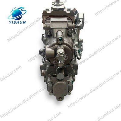 Dx225 Db58 Engine Fuel Injection Fuel Pump 65.11101-7420a 400912-00069