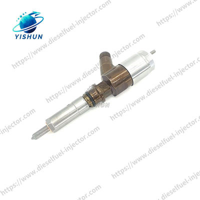 Del Inyector Injector 312-5620 32E61-00020 For C6.6 C4.4 Engine Diesel Fuel Injector