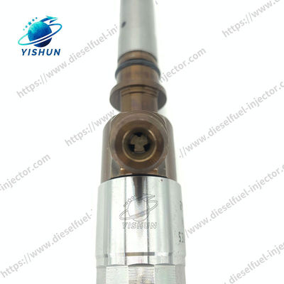 Del Inyector Injector 312-5620 32E61-00020 For C6.6 C4.4 Engine Diesel Fuel Injector