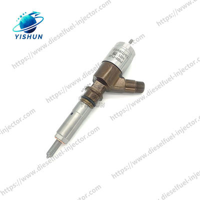 Del Inyector Injector 312-5620 32E61-00020 For C6.6 C4.4 Engine Diesel Fuel Injector