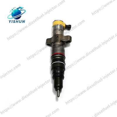 C7 C9  Fuel Injector 324D 325D Diesel Engine Fuel Injector 235-5261 2355261
