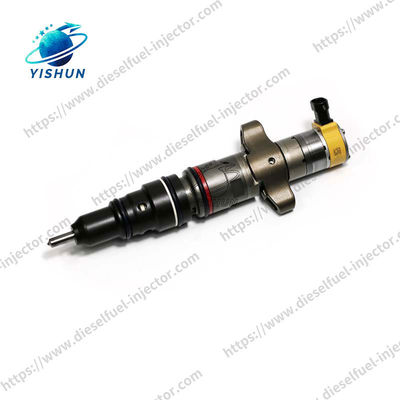 387-9426 Golden Vidar Selling Well  C7 Diesel Fuel Engine Injector 387-9426 For 