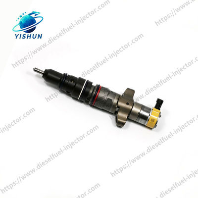 Diesel Pump Fuel Injector Common Rail INJECTOR 268-1839 FOR 324d 325d 325d Engine