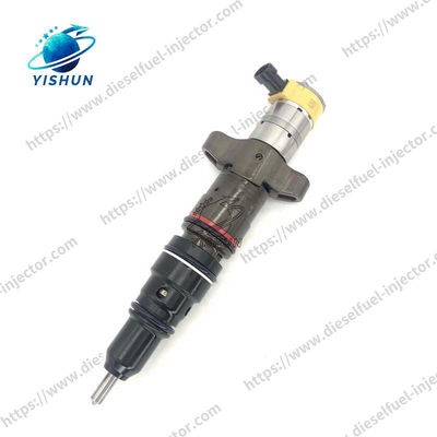241-3238 Diesel Fuel C7 Diesel Engine Fuel Injectors 241-3238