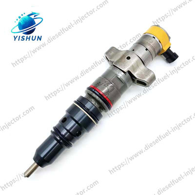 C-9 Engine Diesel Fuel Injector 1888739 For  Excavator 330c E330c 188-8739