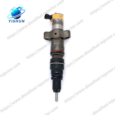 2359649 Hot Sell Good Price Fuel Injector 235-9649 For er-pillar Engine C-9  Injector