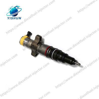 293-4067 Diesel Pump Injectors 293-4067 For  C9 Engine Fuel