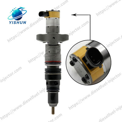 Common Rail diesel Fuel injector Assy 20R-8968 20R-8065 11R-1582 20R-1917 for  c9 Engine
