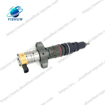 Diesel Pump Fuel Injector Common Rail INJECTOR 268-1839 FOR 324d 325d 325d Engine