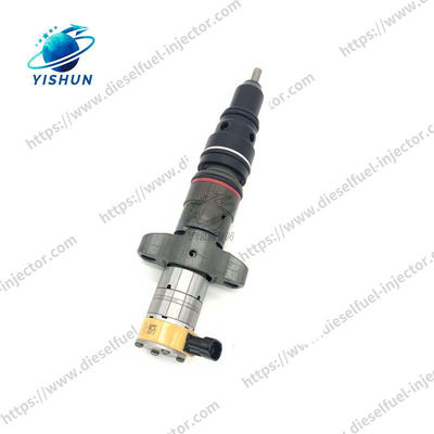 387-9429 20R-8058 Common Rail Fuel injector Assy 295-1410 20R-8059 for  c7 Engine