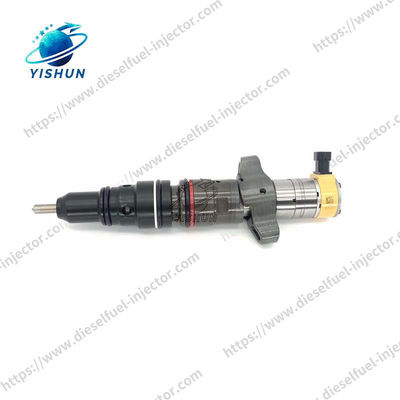 328-2587 20R-8067 Common Rail diesel Fuel injector Assy 387-9441 20R-8067 for  c7 Engine