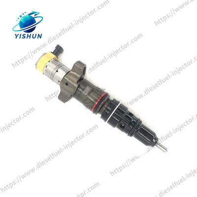 Common Rail diesel Fuel injector Assy 20R-8968 20R-8065 11R-1582 20R-1917 for  c9 Engine