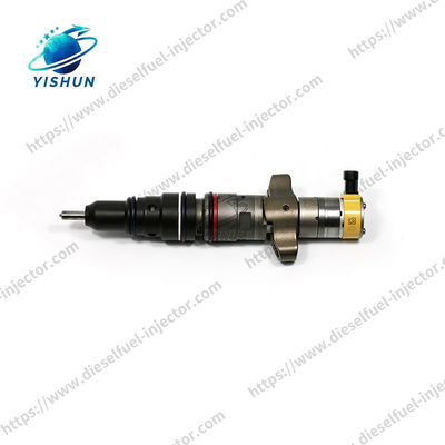 557-7633 20r8968 5577633 Diesel Fuel Injector For C-at C9 Engines E330d