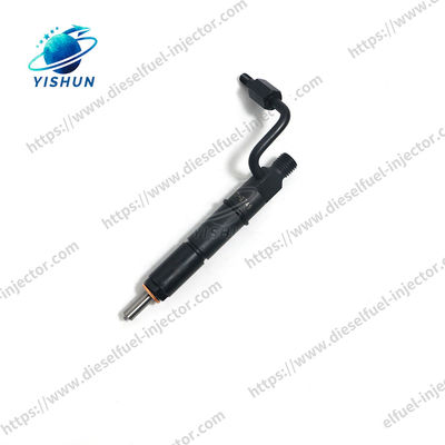 E320b S6k Engine Diesel Fuel Injector 1932749 193-2749 Without Intercooler