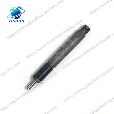 Ec290b 0432191292 Diesel Injectors 20483467 Voe20483467