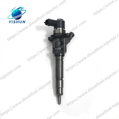 Common Rail Diesel Injection 0445120090 Diesel Injection Pump 0 445 120 090 Oil Pencil Injector