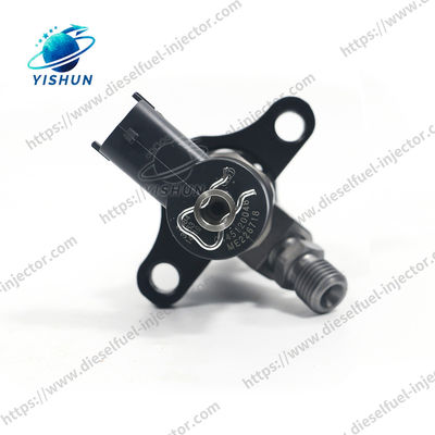 Common Rail Diesel Injection 0445120090 Diesel Injection Pump 0 445 120 090 Oil Pencil Injector