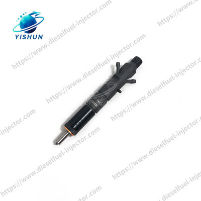 398-1507 3981507 Diesel Fuel Injector For Excavator E320d2 Engine C7.1
