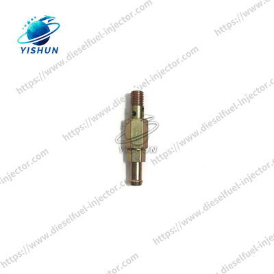 C6.4 Engine Common Rail Valve 310-9537 3109537 For E312d E313d E319d E320d