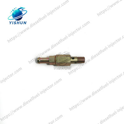 C6.4 Engine Common Rail Valve 310-9537 3109537 For E312d E313d E319d E320d