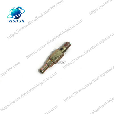 C6.4 Engine Common Rail Valve 310-9537 3109537 For E312d E313d E319d E320d