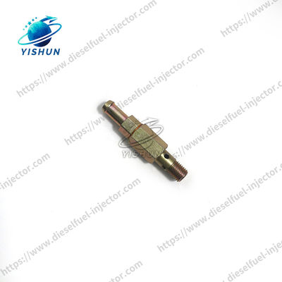 C6.4 Engine Common Rail Valve 310-9537 3109537 For E312d E313d E319d E320d