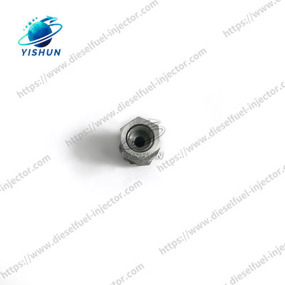 369-6662 3696662 Fuel Pressure Regulator Valve For  3126 C7 C9 322c 325c 330d