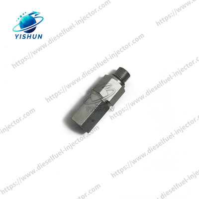 369-6662 3696662 Fuel Pressure Regulator Valve For  3126 C7 C9 322c 325c 330d