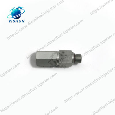 369-6662 3696662 Fuel Pressure Regulator Valve For  3126 C7 C9 322c 325c 330d