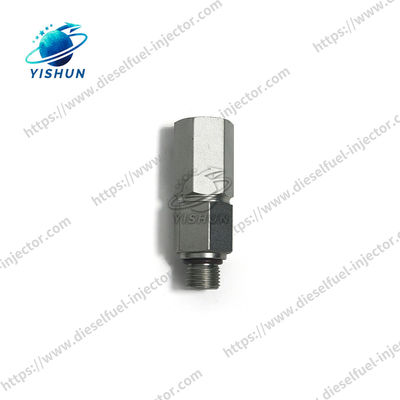 369-6662 3696662 Fuel Pressure Regulator Valve For  3126 C7 C9 322c 325c 330d