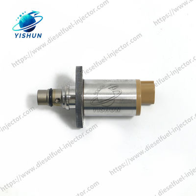 Genuine Fuel Pump Spare Parts SCV Supply Pump Overhaul Kit 294009-1221