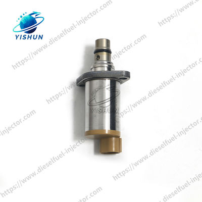 Genuine Fuel Pump Spare Parts SCV Supply Pump Overhaul Kit 294009-1221