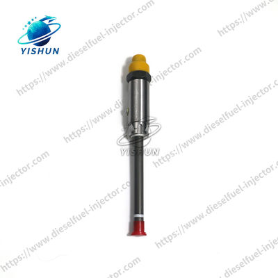 3406 3306 3304 Engine Injector 7w-7032 Fuel Injector Nozzle 7w7032 For er-pillar Excavator Parts