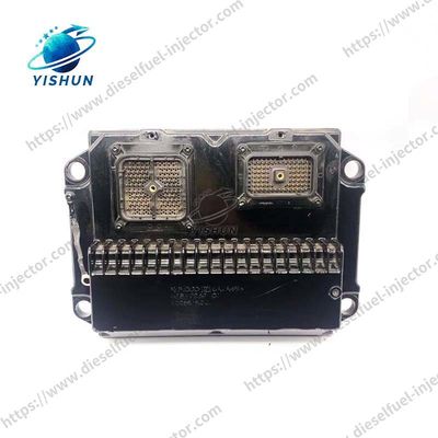 Original 262-2878 Controller ECU 336d2 C15 C18 Excavator Computer Borad