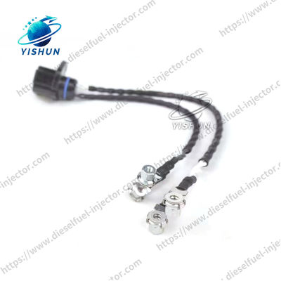 Isb6.7 Qsb6.7 6d107 Engine Injector Wiring Harness 3287699 For 200-8