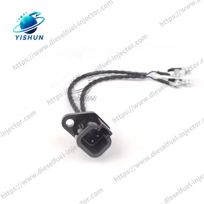 Isb6.7 Qsb6.7 6d107 Engine Injector Wiring Harness 3287699 For 200-8