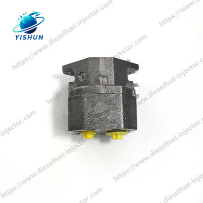 E325c Excavator Fuel Transfer Pump 3126 Engine Gear Pump 162-9612 1629612 For er-pillar Parts