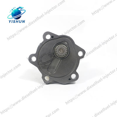Excavator 323d E323d Diesel Pump C6.6 Fuel Pump Tail Pump 2930249 293-0249