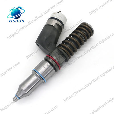 211-3027 2113027 For For er-pillar C15 \ C16 \ C18 \ C27 \ C32 Engine Fuel Injector