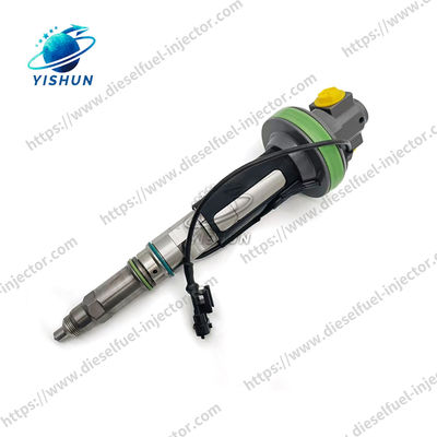 Qsk19 Qsk50 Qsk60 Diesel Engine Injector F00BJ00003 2867148