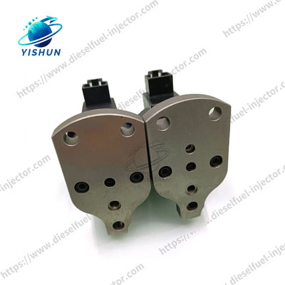 4089980 4089980 4902904 Excavator Solenoid Valve Actuator For Engine X15 Isx15 Qsx15