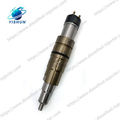 Common Rail 2872405 Injector XPI Series Injector ISX ISZ13 Dc09 dc13 dc16