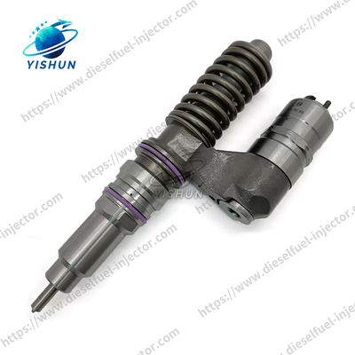 Fuel Injector 0414702009 Common Rail Diesel Fuel Injector 0414702009